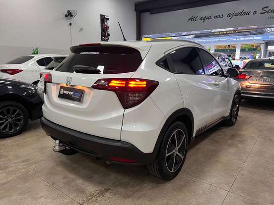HONDA-HR-V-2019