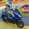 HONDA PCX 160 ABS HONDA PCX 160 ABS