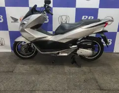 HONDA PCX HONDA PCX