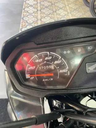 HONDA-POP 110i HONDA-POP 110i-2022