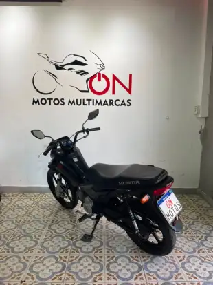 HONDA-POP 110i HONDA-POP 110i-2022