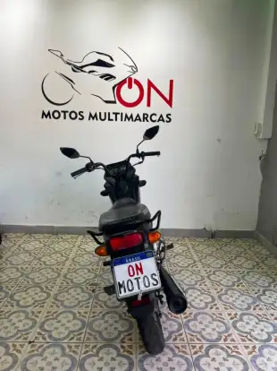 HONDA-POP 110i-2022
