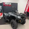 HONDA TRX 420 FOURTRAX 4X4 HONDA TRX 420 FOURTRAX 4X4