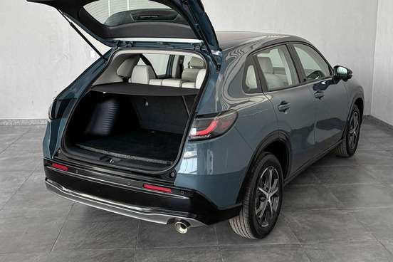 HONDA-ZR-V-2.0 i-VTEC GASOLINA TOURING CVT HONDA-ZR-V-2024