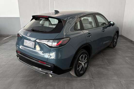 HONDA-ZR-V-2.0 i-VTEC GASOLINA TOURING CVT HONDA-ZR-V-2024