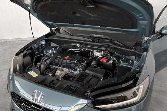 HONDA-ZR-V-2.0 i-VTEC GASOLINA TOURING CVT HONDA-ZR-V-2024