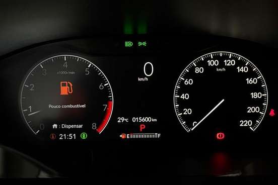 HONDA-ZR-V-2.0 i-VTEC GASOLINA TOURING CVT HONDA-ZR-V-2024