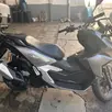 HONDA ADV 160 HONDA ADV 160