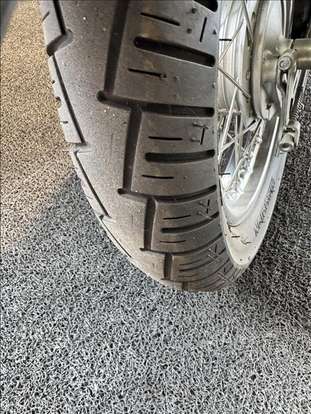 HONDA-BIZ 110i-2023