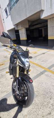 HONDA-CB 1000R HONDA-CB 1000R-2014