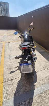 HONDA-CB 1000R HONDA-CB 1000R-2014