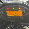 HONDA CB 500 X ABS HONDA CB 500 X ABS