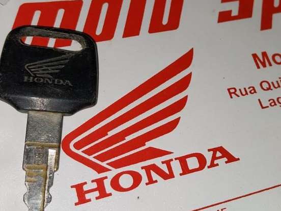 HONDA-CG 150 FAN ESI HONDA-CG 150 FAN ESI-2010