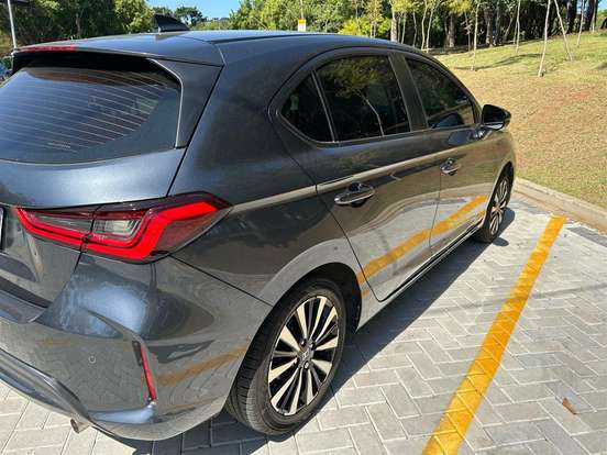 HONDA-CITY-2025