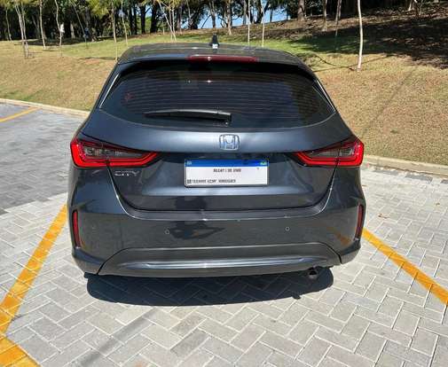 HONDA-CITY-2025