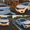 HONDA CITY 1.5 i-VTEC FLEX TOURING CVT HONDA CITY 1.5 i-VTEC FLEX TOURING CVT