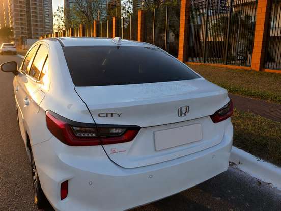 HONDA-CITY-2023