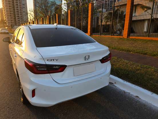 HONDA-CITY-2023