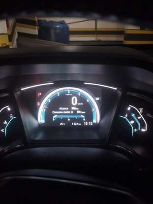 HONDA-CIVIC-2019