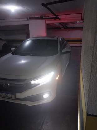 HONDA-CIVIC-2019