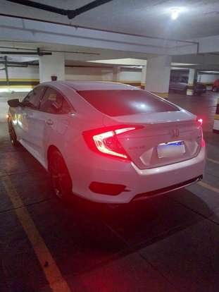 HONDA-CIVIC-2019