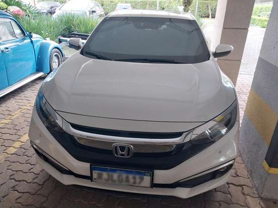 HONDA-CIVIC-2019