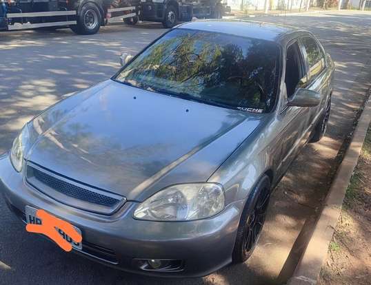 HONDA-CIVIC-2000
