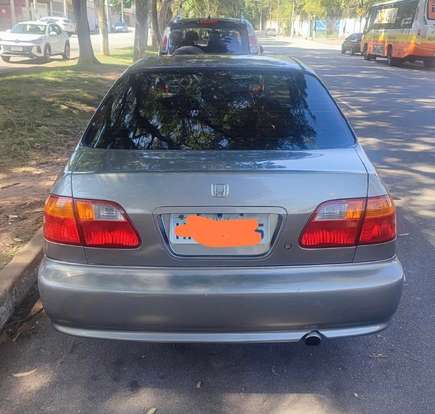 HONDA-CIVIC-2000