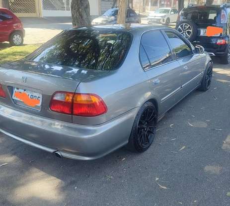 HONDA-CIVIC-2000