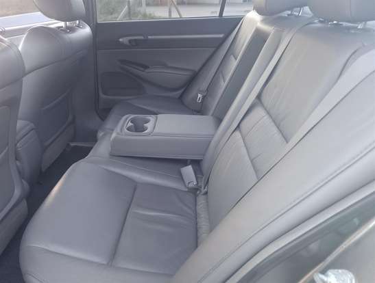 HONDA-CIVIC-2008