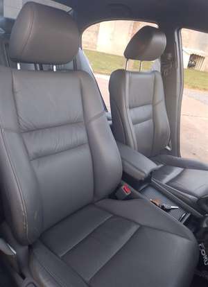 HONDA-CIVIC-2008