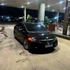 HONDA CIVIC 1.8 LXL 16V FLEX 4P AUTOMÁTICO HONDA CIVIC 1.8 LXL 16V FLEX 4P AUTOMÁTICO