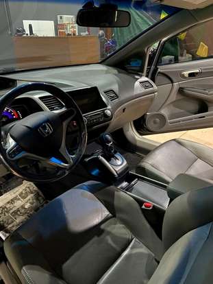 HONDA-CIVIC-2011