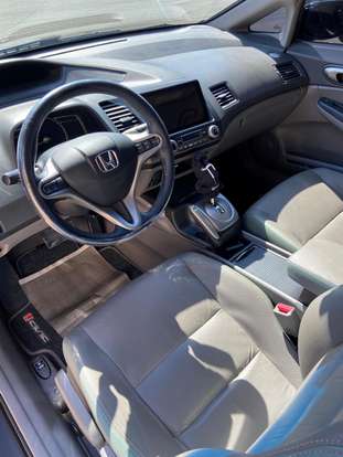 HONDA-CIVIC-2011