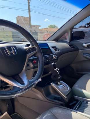 HONDA-CIVIC-2011