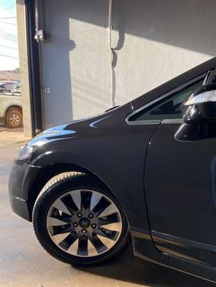 HONDA-CIVIC-2011