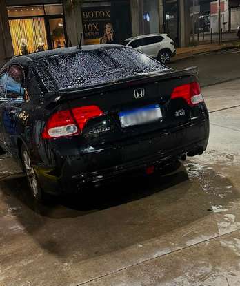 HONDA-CIVIC-2011