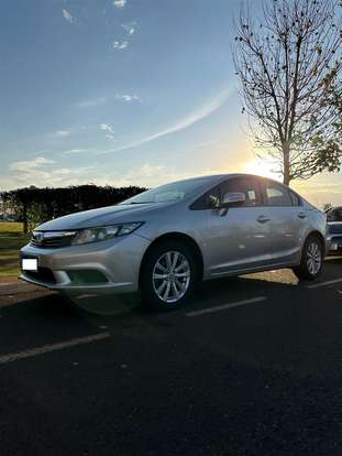 HONDA-CIVIC-2012