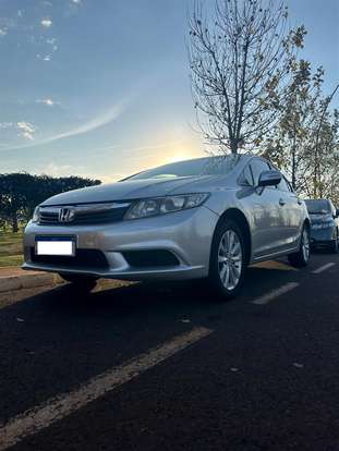 HONDA-CIVIC-2012