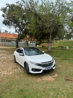 HONDA-CIVIC-2017