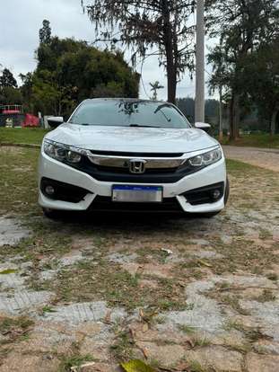 HONDA-CIVIC-2017