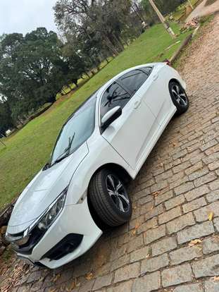 HONDA-CIVIC-2017