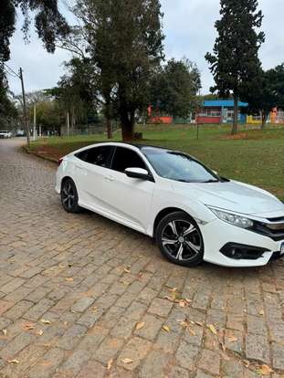HONDA-CIVIC-2017