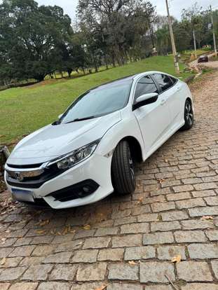 HONDA-CIVIC-2017