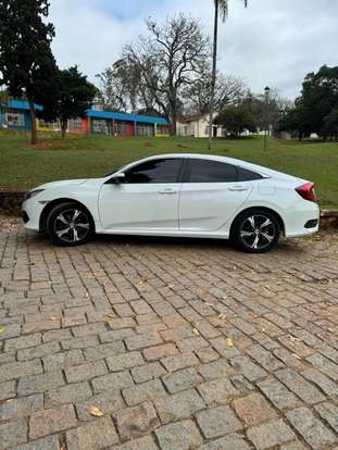 HONDA-CIVIC-2017