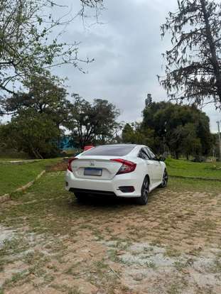 HONDA-CIVIC-2017