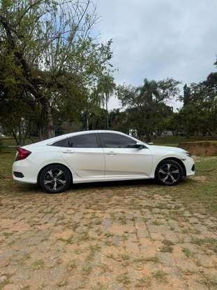 HONDA-CIVIC-2017