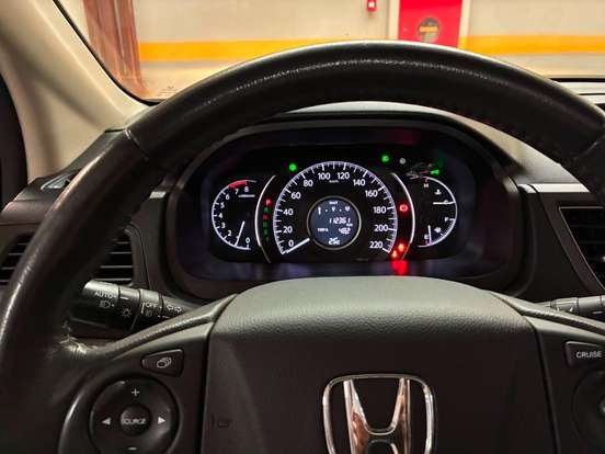 HONDA-CRV-2014