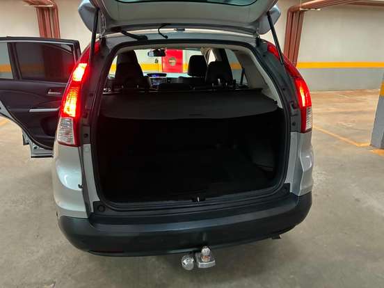 HONDA-CRV-2014