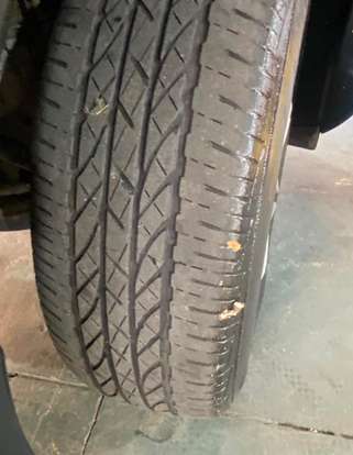 HONDA-CRV-2012